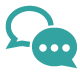Conseil-en-communication